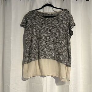 Cato Sweater